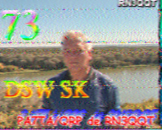 15/10/2026 à 10h02