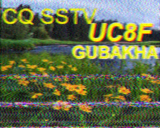 15/10/2026 à 12h27
