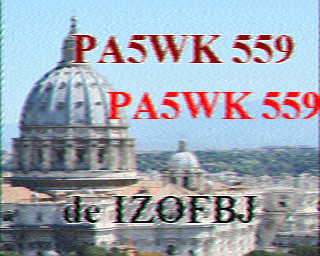 15/10/2026 à 13h10