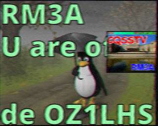 15/10/2026 à 13h28