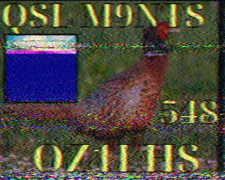 15/10/2026 à 13h38