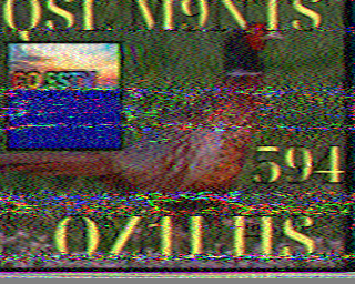 15/10/2026 à 13h40