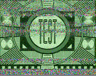 15/10/2026 à 06h47