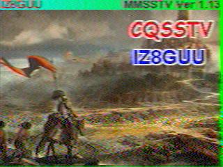 15/10/2026 à 06h04