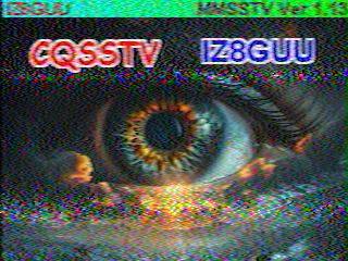 15/10/2026 à 06h07