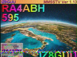 15/10/2026 à 06h09