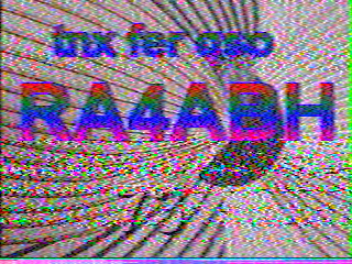 15/10/2026 à 06h09