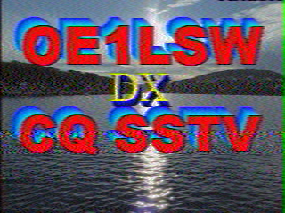 15/10/2026 à 08h30