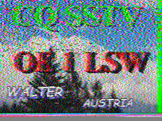 15/10/2026 à 09h42