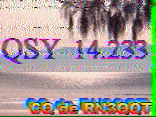 15/10/2026 à 09h49