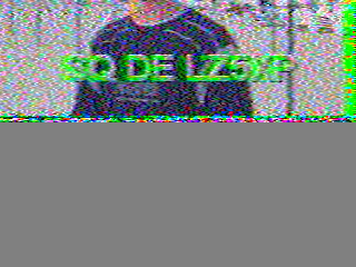 15/10/2026 à 12h16