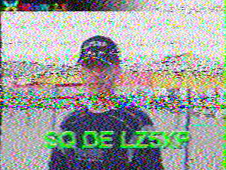 15/10/2026 à 12h17
