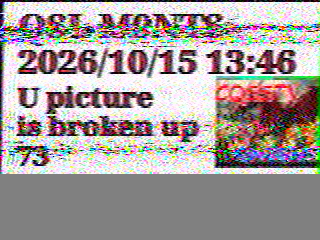 15/10/2026 à 13h46