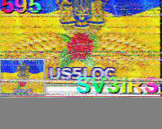 15/10/2026 à 10h36