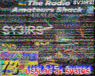 15/10/2026 à 10h39