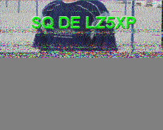 15/10/2026 à 11h58