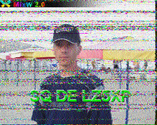 15/10/2026 à 12h23