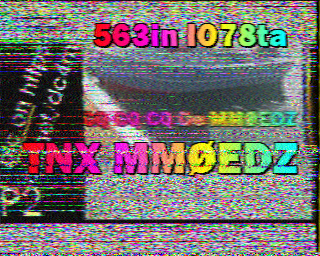 15/10/2026 à 15h30