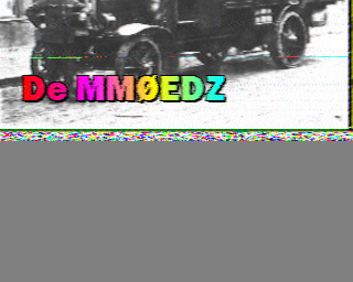 15/10/2026 à 15h39