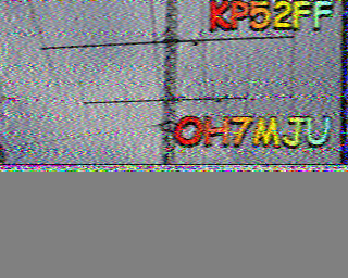 15/10/2026 à 06h06