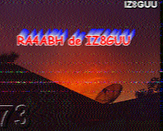 15/10/2026 à 06h11