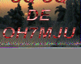 15/10/2026 à 06h20