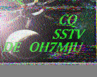 15/10/2026 à 06h24
