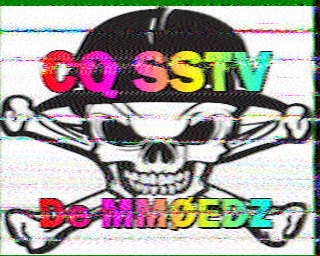 15/10/2026 à 11h57