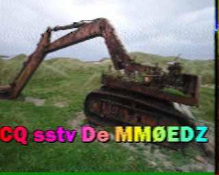 15/10/2026 à 12h02