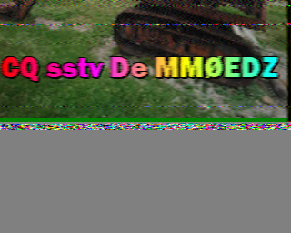 15/10/2026 à 12h07