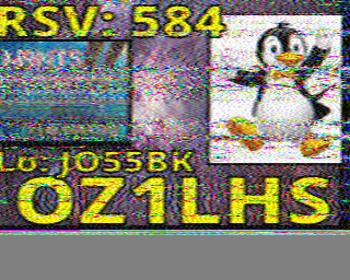 15/10/2026 à 13h49