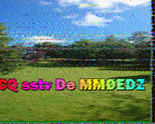 15/10/2026 à 14h11