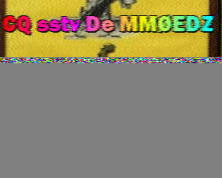 15/10/2026 à 15h10