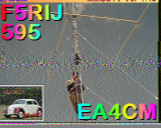 15/10/2026 à 15h18