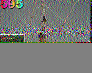 15/10/2026 à 15h19