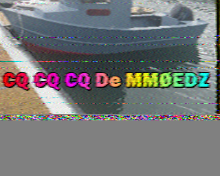 15/10/2026 à 15h20