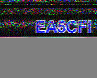 15/10/2026 à 16h03