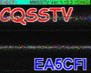 15/10/2026 à 16h05
