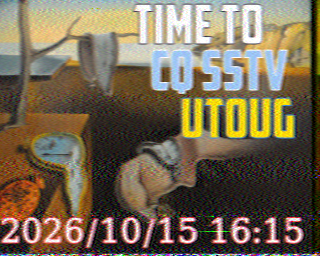 15/10/2026 à 16h16