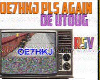 15/10/2026 à 16h21