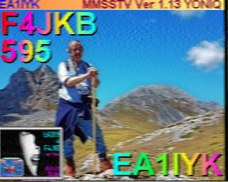 15/10/2026 à 16h50