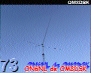 16/10/2026 à 09h54
