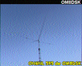 16/10/2026 à 09h57