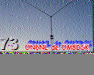 16/10/2026 à 10h00