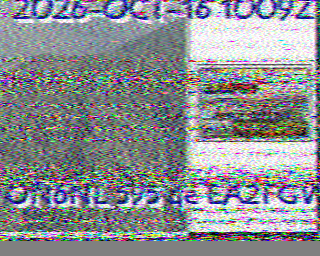 16/10/2026 à 10h10