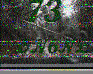 16/10/2026 à 10h12