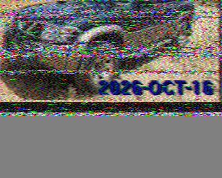 16/10/2026 à 10h15