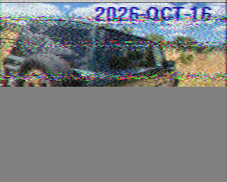 16/10/2026 à 10h18