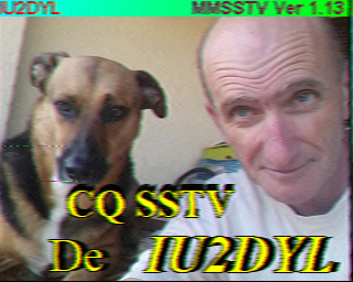 16/10/2026 à 14h51