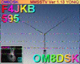 16/10/2026 à 16h05